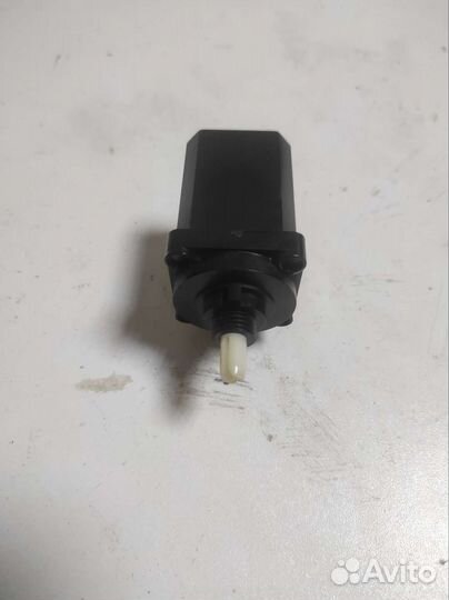 Блок управления газ-3308,3309 корректора фар 24V