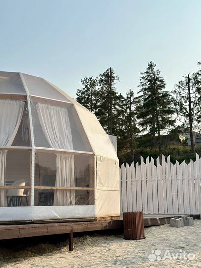 Аренда помещения для праздника