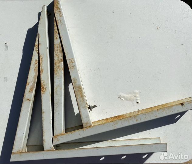 Кондиционер Mitsubishi SRC28HJ