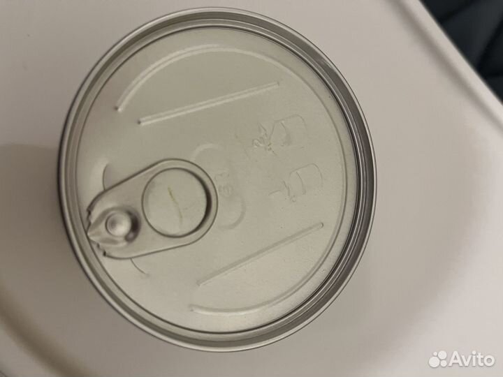 Куркума молотая 250 гр