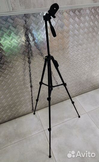Штатив трипод