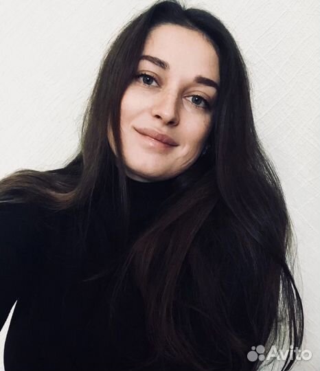 Онлайн репетитор по английскому языку