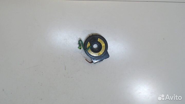 Шлейф руля Hyundai Getz, 2006