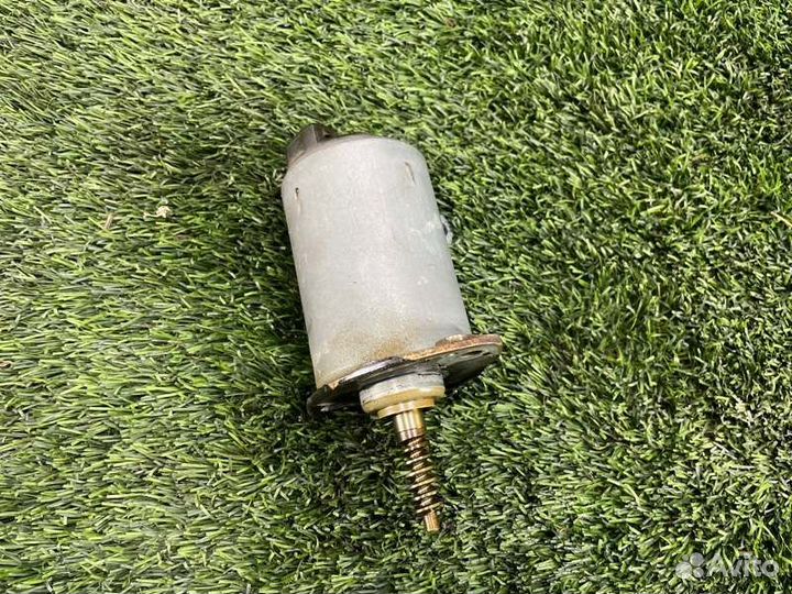 Сервопривод Valvetronic Bmw 5 E60 N52B25 2008