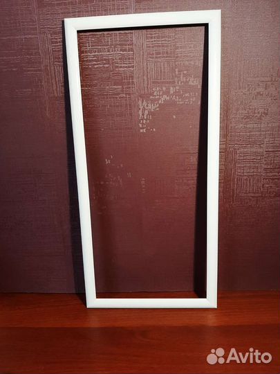 Рамки для картин