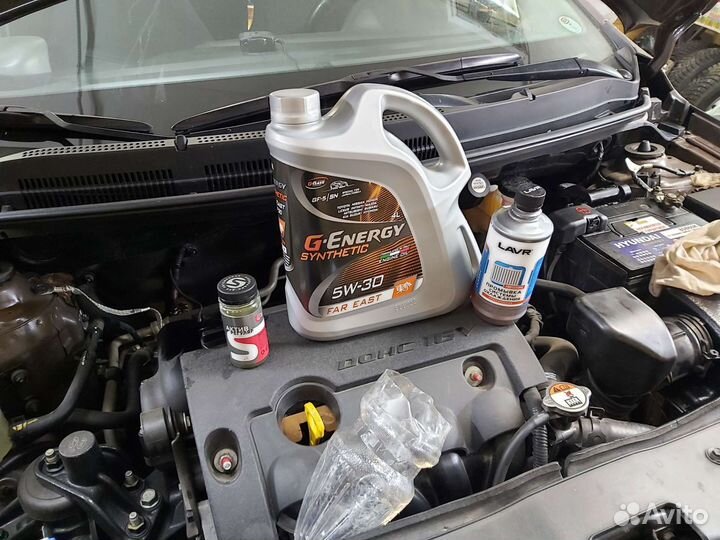 Kia Rio 1.6 МТ, 2014, 19 200 км