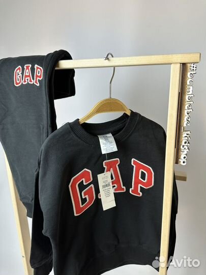 Костюм GAP 110