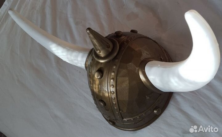 Холодильник автомобильный