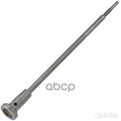 Клапан форсунки со штоком GFL000506 G.U.D