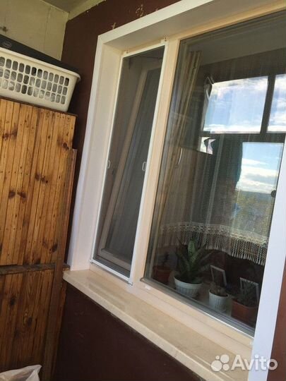 Пластиковые окна Окна пвх Евроокна