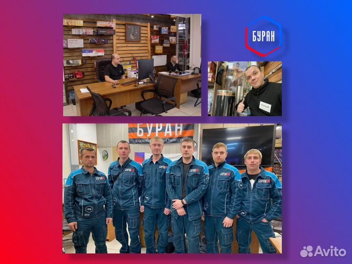 Кондиционер royal clima RCI-AN70HN