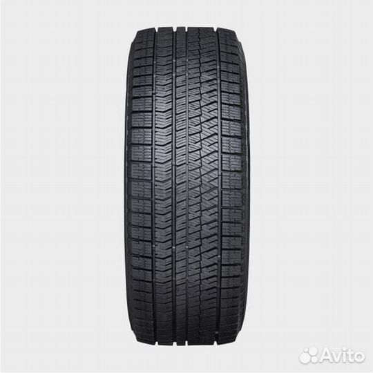 Bridgestone Blizzak Ice 225/60 R17 99S