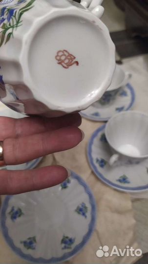 Большая редкость лфз 50 год в идеале тонкостенныи