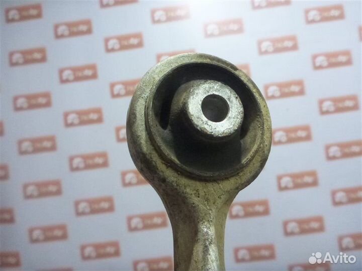 Рычаг подвески передний левый Audi A4 B5 ADR 1995