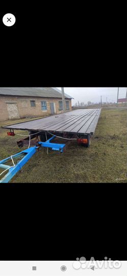 Пчелы и улья