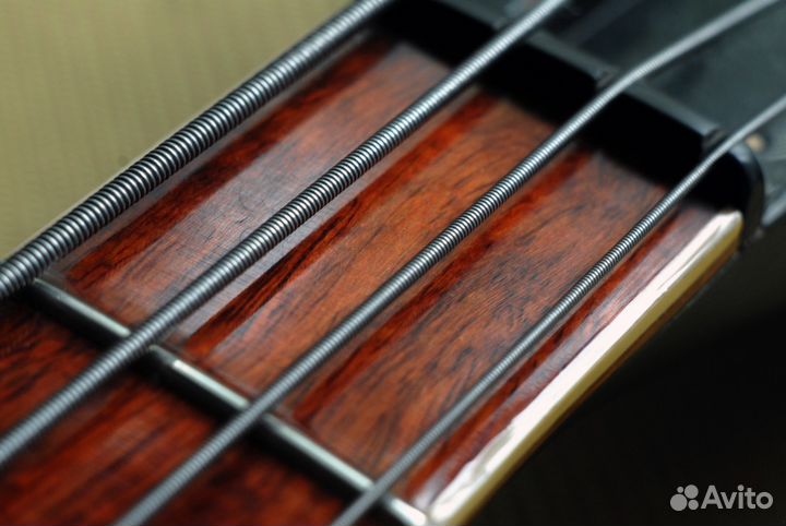 Ремонт гитары; замена анкера; гитарный мастер