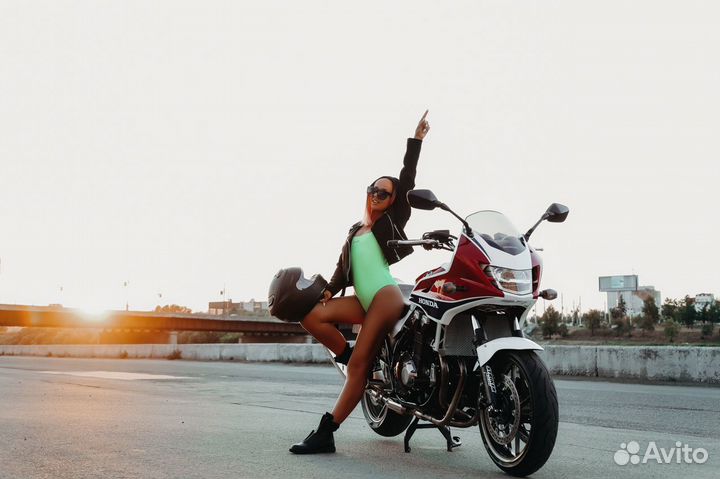 Свадебный и семейный фотограф