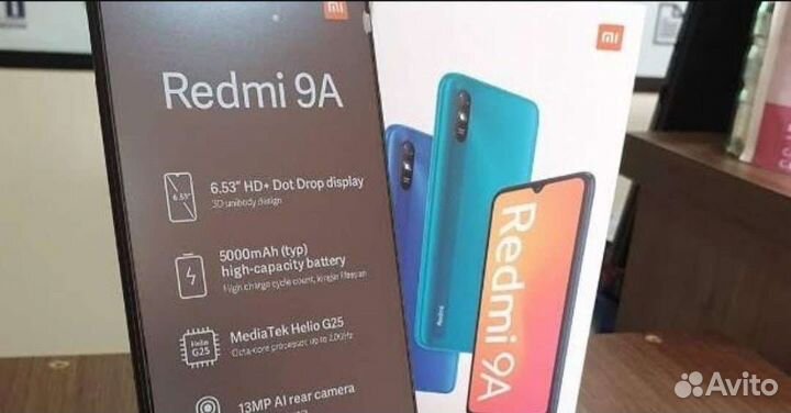 Redmi 9 включение. Смартфон Xiaomi Redmi 9a 32 ГБ. Редми 9а 32гб батарея. Redmi 9a 32gb. Смартфон Xiaomi Redmi 9a 2/32.