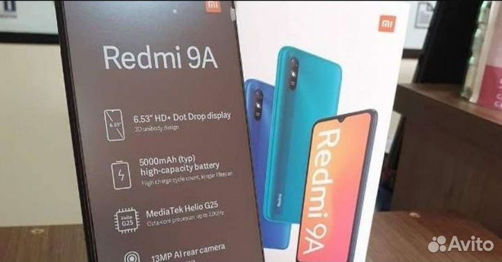 Что случилось с телефонами редми. Смартфон Xiaomi Redmi 9a 32 ГБ. Редми 9а 32гб батарея. Redmi 9a 32gb. Смартфон Xiaomi Redmi 9a 32 ГБ комплектация.