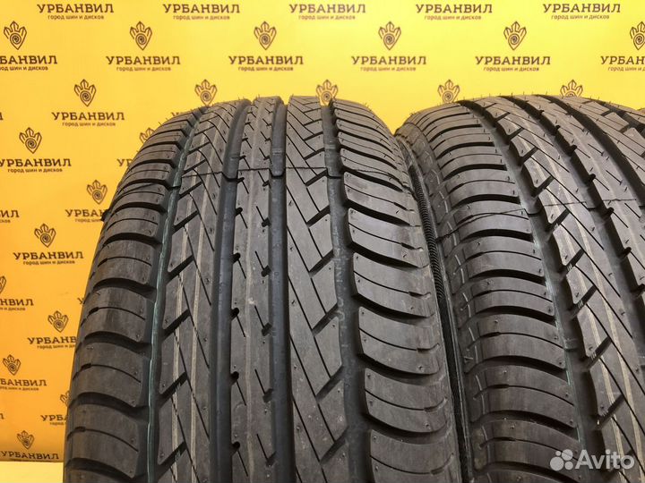 Goodyear 4x4 UG Ice Navi 235/60 R16 100W