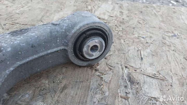 Рычаг задний правый для BMW 5 F10/F11/GTF07