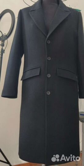 Закройщик -портной С опытом.С красным дипломом