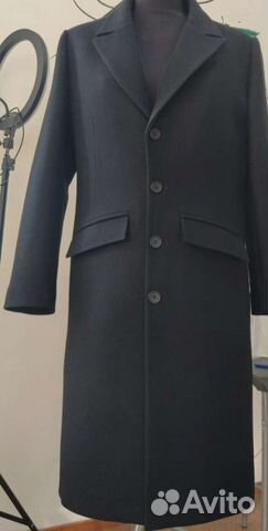 Закройщик -портной С опытом.С красным дипломом