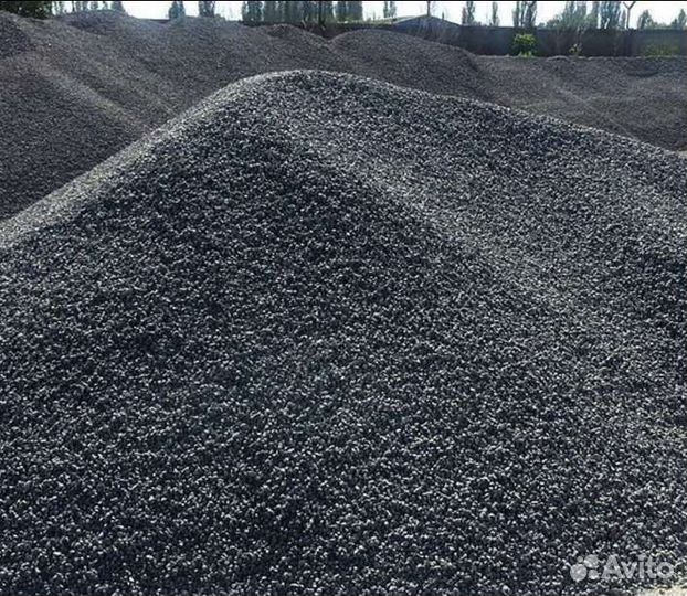Песок щебень отсев земля торфогрунт навоз дрова