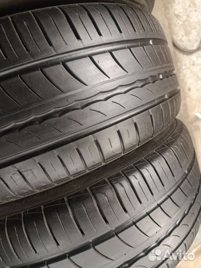 Pirelli Cinturato P1 205/55 R16