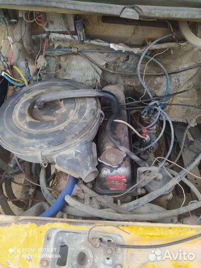 Мотор сотка 100 карбюратор