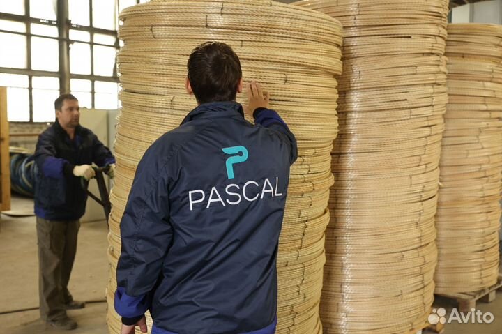 Арматура напрямую с завода