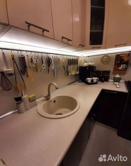 Кухня угловая Доставка 1 день