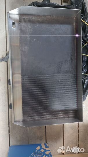 Шкаф для пиццы,сковорода, измельчитель овощей