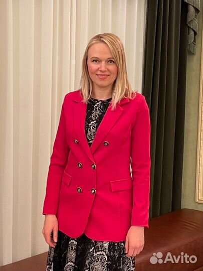 Репетитор по французскому языку