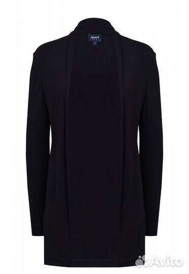 Кардиган armani jeans
