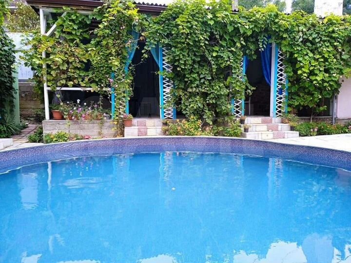 Комната 20 м², 2/2 эт.