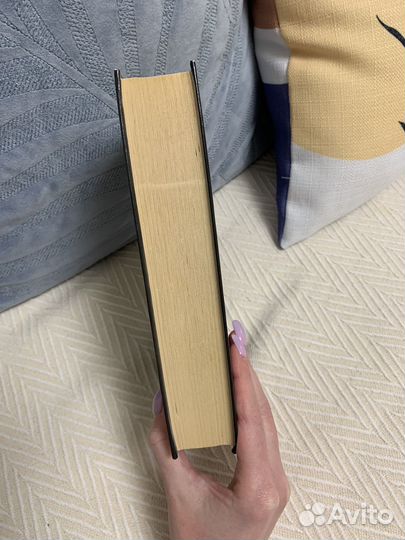 Стефани Майер 