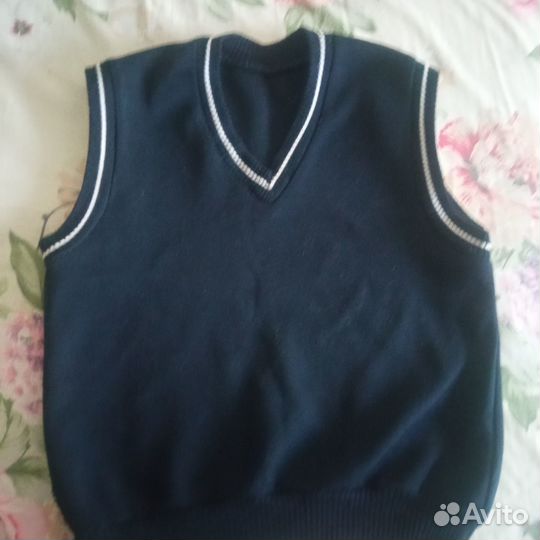 Детская одежда для мальчиков