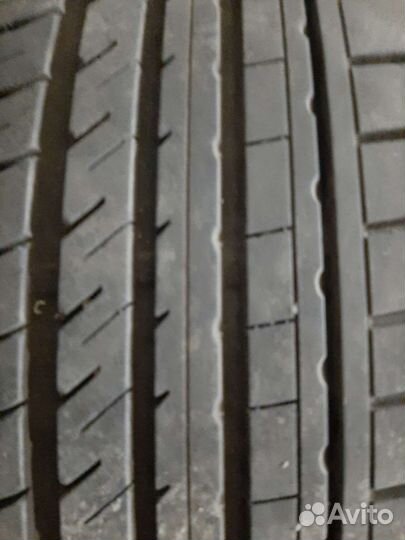 Колёса под оригиналы