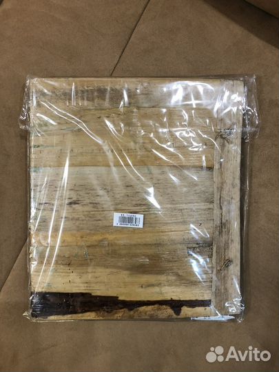 Фотоальбом ручной работы