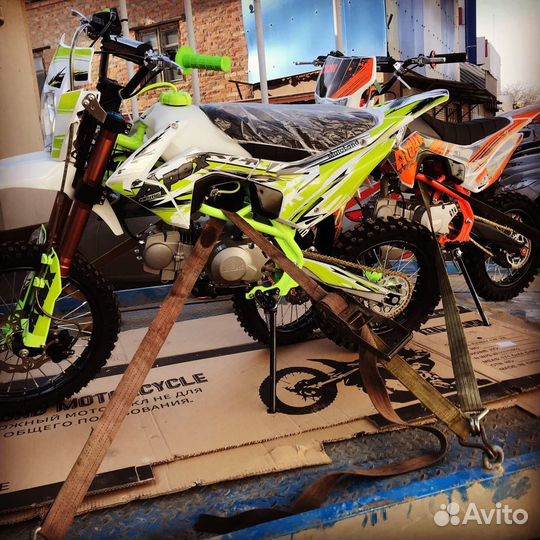 Эвакуатор Пятигорск