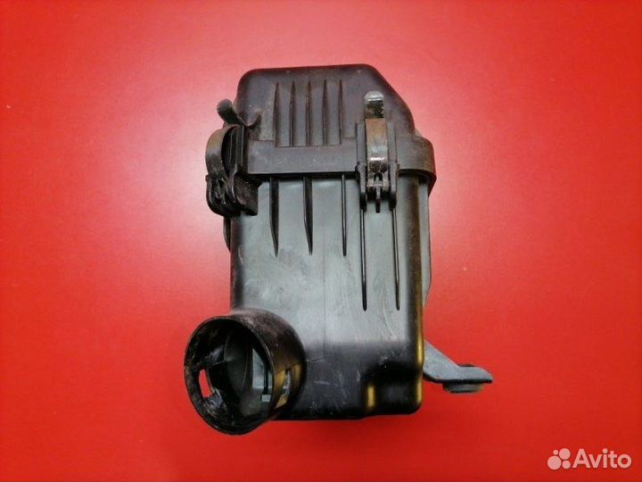 Корпус воздушного фильтра Hyundai Getz TB G4EA