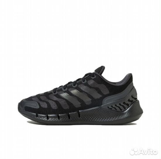 Adidas Climacool Ventania (под заказ)