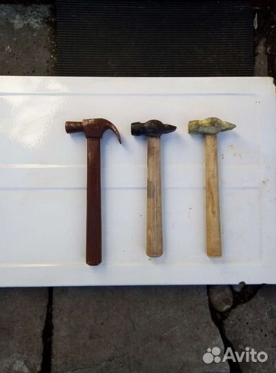 Изделия из СССР