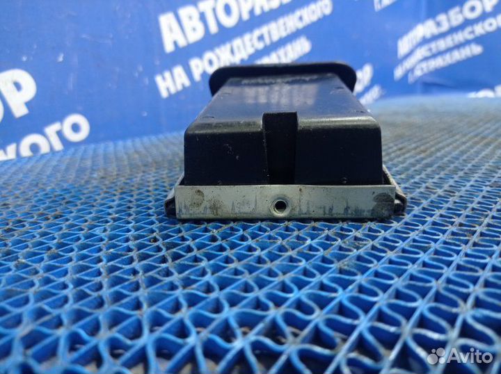 Пепельница Hyundai Accent седан 2005