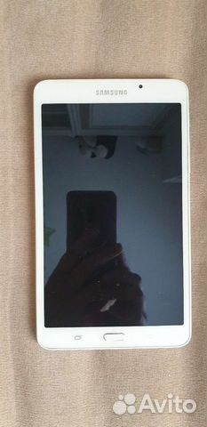 Планшет samsung galaxy tab a6