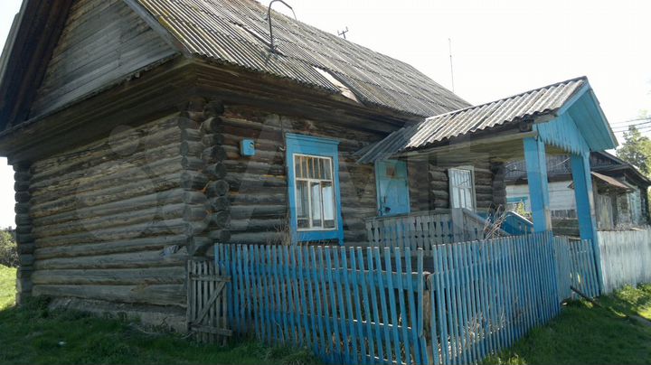 Продам помещение свободного назначения, 54 м²