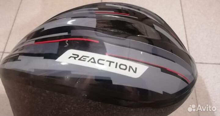 Шлем универсальный