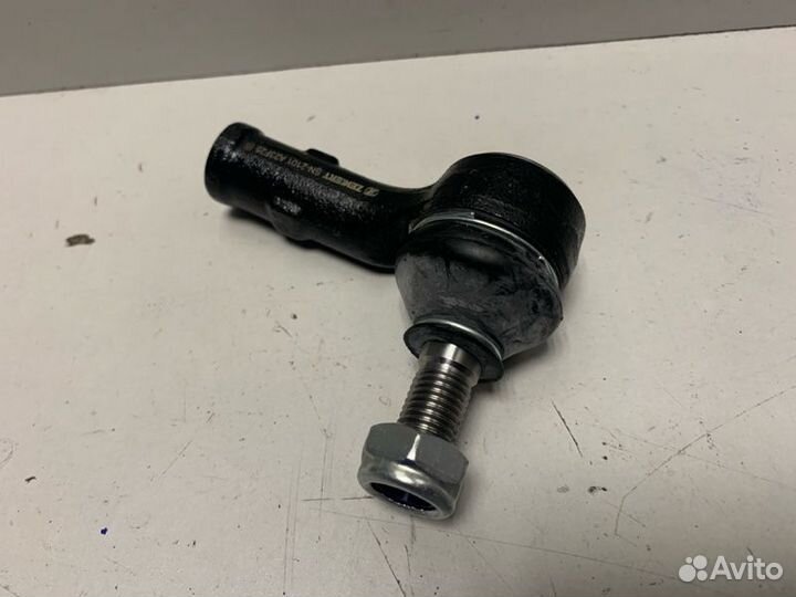 Наконечник рулевой правый Volkswagen Golf Ii/Jetta