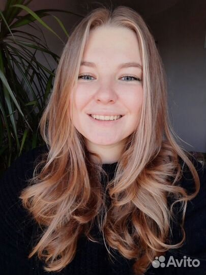 Репетитор егэ (История и обществознание)